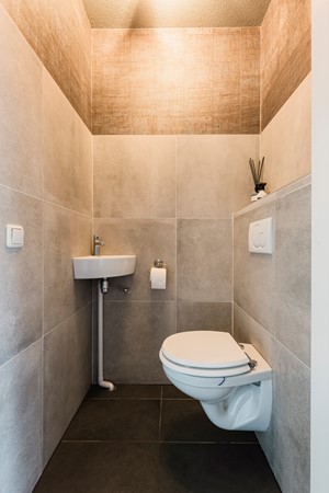 Medium property photo - Afroditekade 29B, 1076 DP Amsterdam